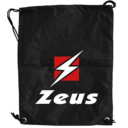 Сумка для обуви Zeus ZAINO SAKTIEL Z00477 цвет: черный