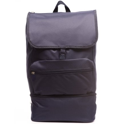 Рюкзак Zeus ZAINO NAPOLI Z00796 колір: синій