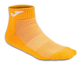 Носки Joma 400027.P06 цвет: оранжевый