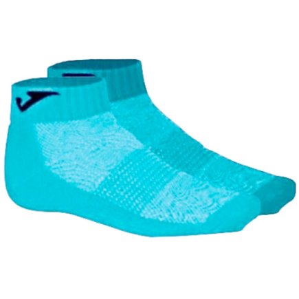 Шкарпетки Joma 400027.P03 колір: блакитний