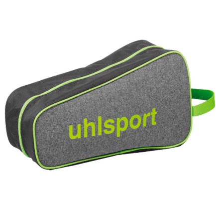 Сумка для вратарских перчаток Uhlsport Goalkeeper Equipment Bag 100423410