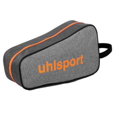 Сумка для вратарских перчаток Uhlsport Goalkeeper Equipment Bag 100423411