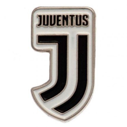 Значок Ювентус Juventus FC