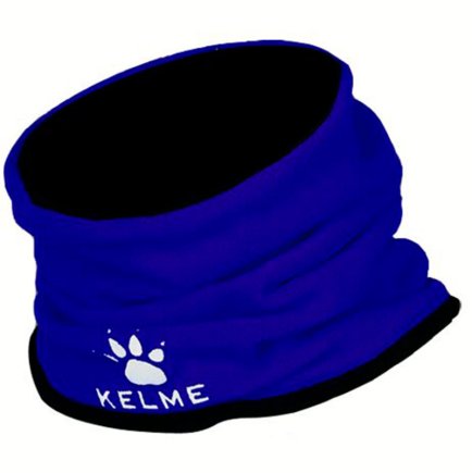 Горловик Kelme K15Z910A.9412 цвет: синий/черный