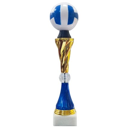 Кубок Волейбол Высота - 36 см
