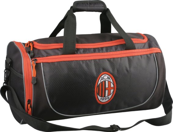 Сумка Milan ML15-964K