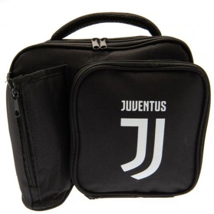 Сумка для обедов Ювентус Juventus F.C. Fade Lunch Bag