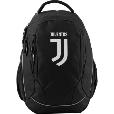 Рюкзак Kite Ювентус (Juventus) JV19-816L