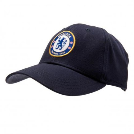 Кепка Челси Chelsea F.C.