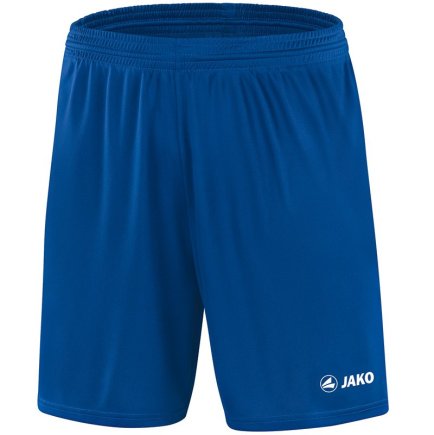 Шорти Jako Shorts Manchester 4412-04 колір: синій