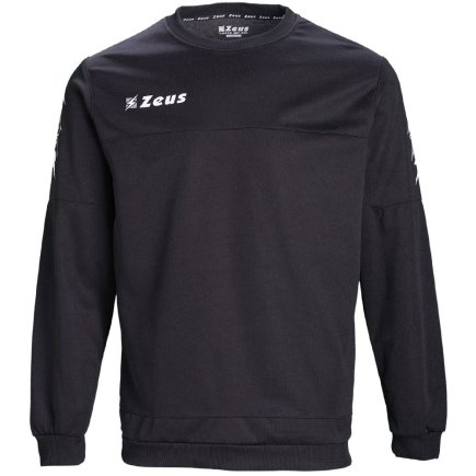 Реглан Zeus FELPA ENEA Z00109 колір: чорний
