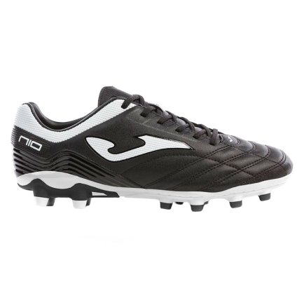 Бутсы Joma NUMERO-10 N-10S.921.FG цвет: черный