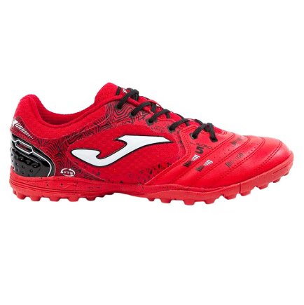 Сороконіжки Joma LIGA LIGAW.806.TF колір: червоний