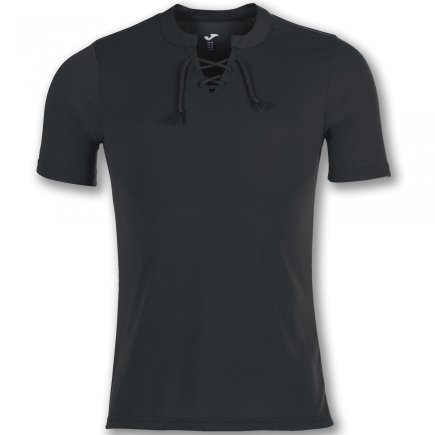 Футболка Joma 50Y 100964.100 колір: чорний