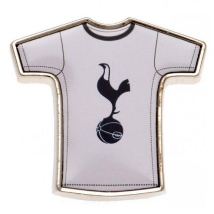 Значок Тоттенхэм Хотспур Tottenham Hotspur F.C.