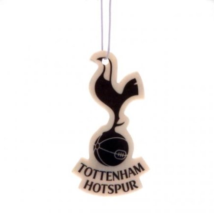 Освежитель воздуха Тоттенхэм Хотспур Tottenham Hotspur F.C.