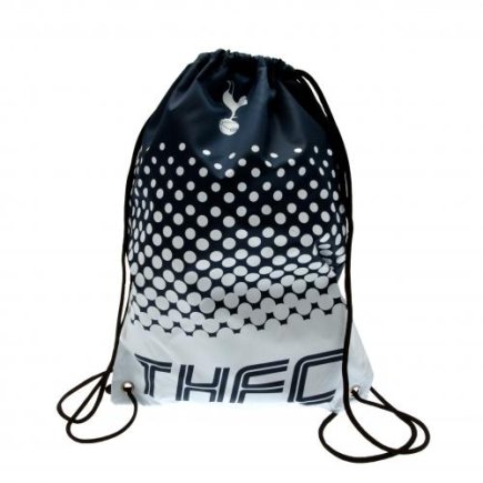 Сумка-рюкзак для обуви Тоттенхэм Хотспур Tottenham Hotspur F.C.