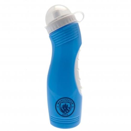 Бутылка для воды Манчестер Сити Manchester City FC