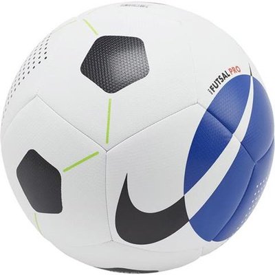 М'яч для футзалу Nike FUTSAL PRO SC3971-101 розмір 4