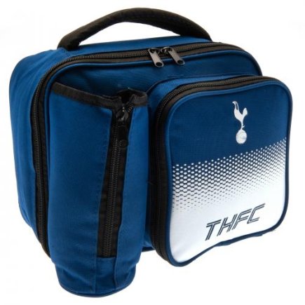 Сумка для обідів Tottenham Hotspur F.C. Fade Lunch Bag