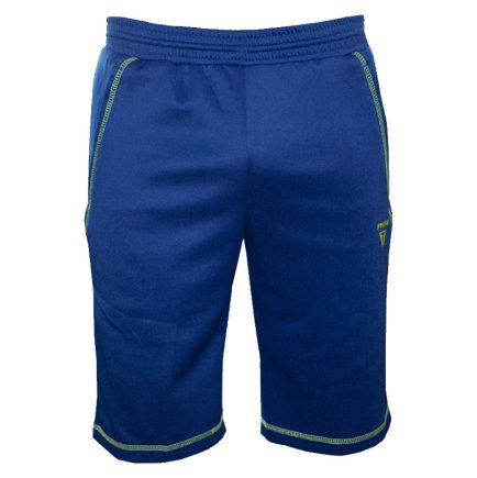 Бриджи тренировочные TITAR Классик цвет: синий Бриджи тренировочные TITAR Классик цвет: синий