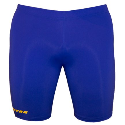 Подтрусники спортивные TITAR Классик цвет: синий Подтрусники спортивные TITAR Классик цвет: синий