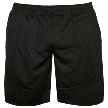 Суддівські шорти TITAR колір: чорний Суддівські шорти TITAR колір: чорний