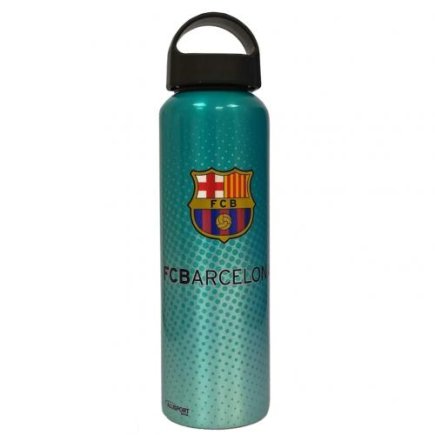 Пляшка для води Барселона 600 мл