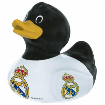 Іграшка для ванни Real Madrid