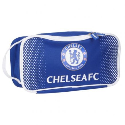 Сумка для обуви Челси Chelsea F.C.