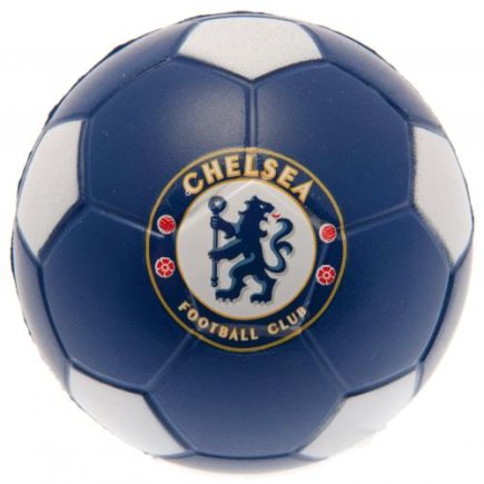 М'яч-антистрес Chelsea