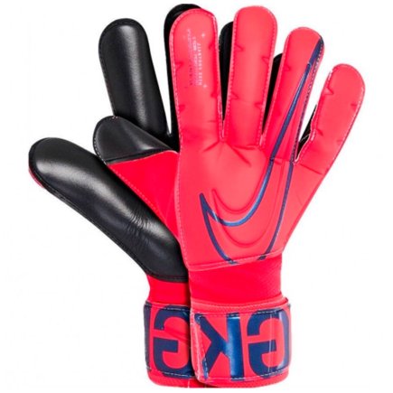 Воротарські рукавиці Nike GK GRP3-FA19 GS3381-644 колір: