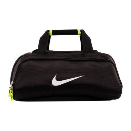 Сумка медицинская Nike Medical bag 3.0 PBZ343-071 цвет: черный