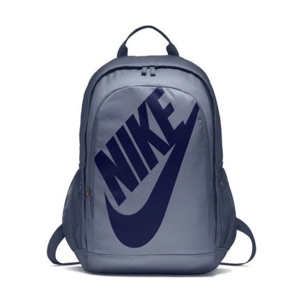 Рюкзак Nike Hayward Futura 2.0 BA5217-445