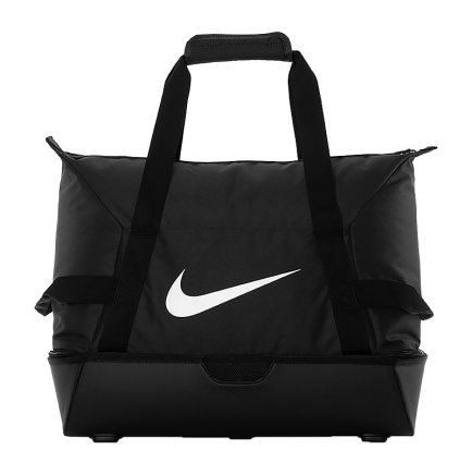 Сумка Nike CLUB TEAM HARDCASE BA5507-010 колір: чорний