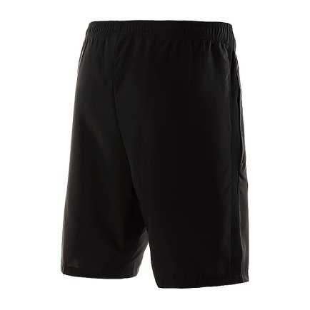 Шорти Nike Dry Academy 18 Woven Short 893787-010 колір: чорний - Офіційна Продукція Шорти Nike Dry Academy 18 Woven Short 893787-010 колір: чорний - Офіційна Продукція