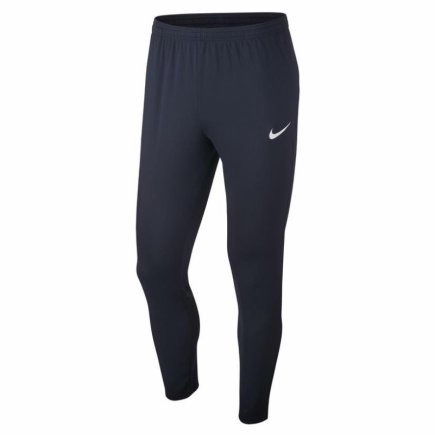 Спортивні штани Nike Dry Academy 18 Pant 893652-451 колір: темно-синій