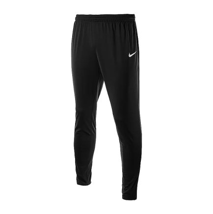 Спортивні штани Nike Libero Tech Pant 588460-010 колір: черний