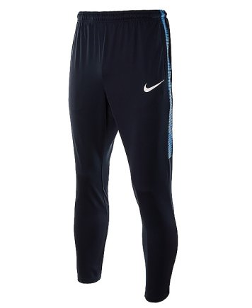 Спортивные штаны Nike TEAM CLUB 869608-451 цвет: синий