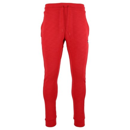 Спортивные штаны Nike M Nsw Optic Jggr 928493-687 цвет: красный
