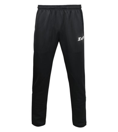 Спортивні штани Zeus PANT RELAX MONOLITH NERO Z01196 колір: чорний