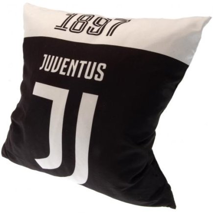 Подушка Ювентус Juventus FC Cushion ES