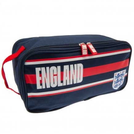 Сумка для обуви England FA Boot Bag ST