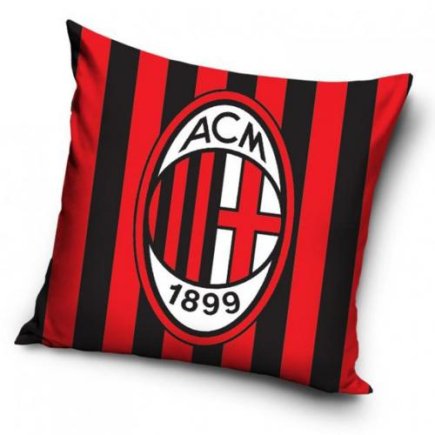Подушка Милан AC Milan Cushion