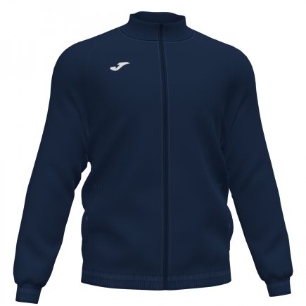 Олімпійка Joma Combi 101579.331 колір: темно-синій