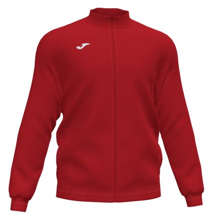 Олімпійка Joma Combi 101579.600 колір: червоний