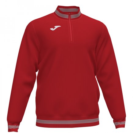 Реглан Joma Campus III 101589.600 колір: червоний