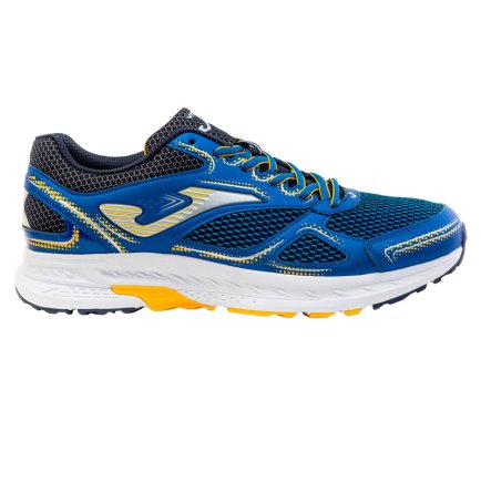 Кросівки Joma R.VITAS-2004 колір: синій