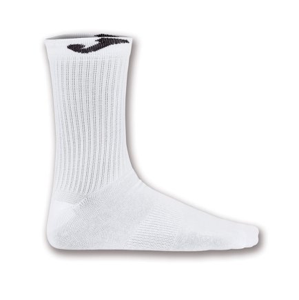 Шкарпетки Joma 400476.200 колір: білий