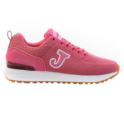 Кросівки жіночі Joma C.800LS-2013 колір: рожевий